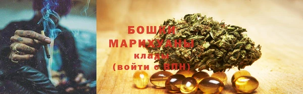 тгк Волосово