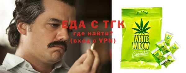 тгк Волосово