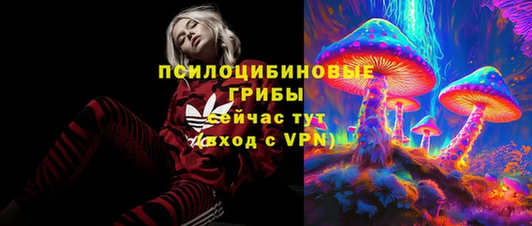 тгк Волосово
